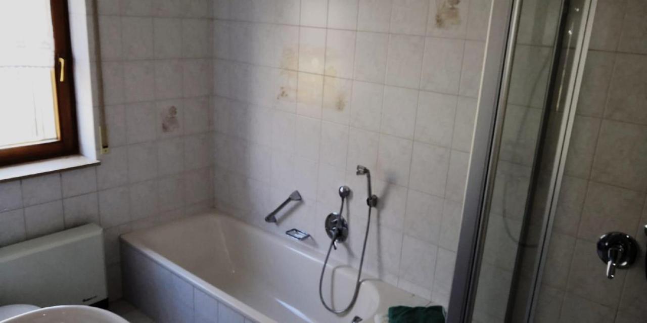 Haus Rundel